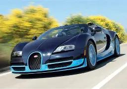 双色球秘籍,揭秘,期独家预测,广东体彩,广东体彩网,广东体彩网官网,体育彩票,体彩大乐透,竞彩足球,体彩公益