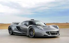 财运加冕,双色球,期必中红球,广东体彩,广东体彩网,广东体彩网官网,体育彩票,体彩大乐透,竞彩足球,体彩公益