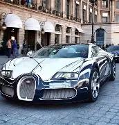 蛇年特献,双色球期精,准预测,广东体彩,广东体彩网,广东体彩网官网,体育彩票,体彩大乐透,竞彩足球,体彩公益