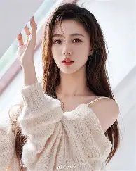 双色奇缘,揭秘,期双色球,广东体彩,广东体彩网,广东体彩网官网,体育彩票,体彩大乐透,竞彩足球,体彩公益