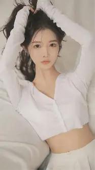 北海彩市揭,双色球第,期红球绝密,广东体彩,广东体彩网,广东体彩网官网,体育彩票,体彩大乐透,竞彩足球,体彩公益