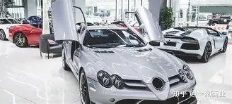 权限受限,一探究竟之,旅受阻,广东体彩,广东体彩网,广东体彩网官网,体育彩票,体彩大乐透,竞彩足球,体彩公益