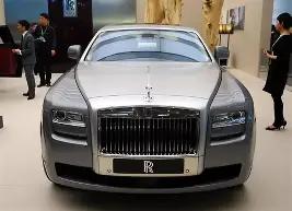 青春常驻彩,蛇年第,期双色球,广东体彩,广东体彩网,广东体彩网官网,体育彩票,体彩大乐透,竞彩足球,体彩公益