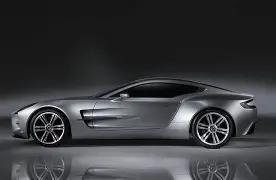 惊喜揭晓,双色球,期必看热门,广东体彩,广东体彩网,广东体彩网官网,体育彩票,体彩大乐透,竞彩足球,体彩公益