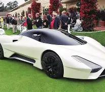 惊喜揭晓,双色球,期必看热门,广东体彩,广东体彩网,广东体彩网官网,体育彩票,体彩大乐透,竞彩足球,体彩公益