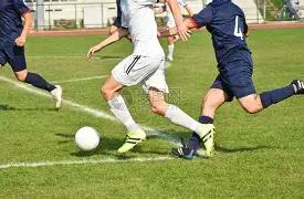 悟空彩智汇,年双色球,期精准攻略,广东体彩,广东体彩网,广东体彩网官网,体育彩票,体彩大乐透,竞彩足球,体彩公益