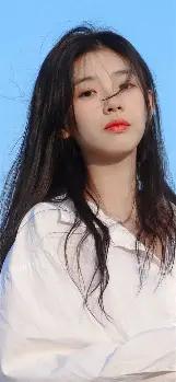 双色球,揭秘免费预,测秘籍,广东体彩,广东体彩网,广东体彩网官网,体育彩票,体彩大乐透,竞彩足球,体彩公益