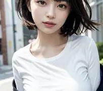 刘哥彩坛秘,期双色球独,门秘杀,广东体彩,广东体彩网,广东体彩网官网,体育彩票,体彩大乐透,竞彩足球,体彩公益