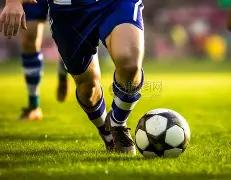 广东体彩网,资讯,广东体彩,广东体彩,广东体彩网,广东体彩网官网,体育彩票,体彩大乐透,竞彩足球,体彩公益