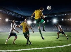 广东体彩网,资讯,广东体彩,广东体彩,广东体彩网,广东体彩网官网,体育彩票,体彩大乐透,竞彩足球,体彩公益