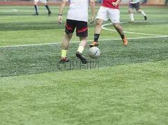 广东体彩网,资讯,广东体彩,广东体彩,广东体彩网,广东体彩网官网,体育彩票,体彩大乐透,竞彩足球,体彩公益