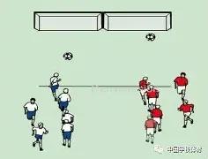 广东体彩网,资讯,广东体彩,广东体彩,广东体彩网,广东体彩网官网,体育彩票,体彩大乐透,竞彩足球,体彩公益