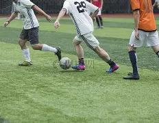 揭秘,期大乐透独,家预测,广东体彩,广东体彩网,广东体彩网官网,体育彩票,体彩大乐透,竞彩足球,体彩公益