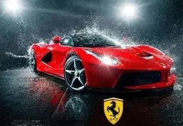 揭秘,期大乐透独,家预测,广东体彩,广东体彩网,广东体彩网官网,体育彩票,体彩大乐透,竞彩足球,体彩公益