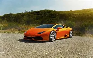 麒麟预测,年大乐透第,揭秘后区必,广东体彩,广东体彩网,广东体彩网官网,体育彩票,体彩大乐透,竞彩足球,体彩公益