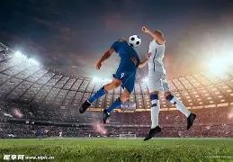 期海滨,深度解析,专家精准一,广东体彩,广东体彩网,广东体彩网官网,体育彩票,体彩大乐透,竞彩足球,体彩公益