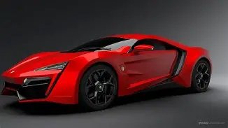 期海滨,深度解析,专家精准一,广东体彩,广东体彩网,广东体彩网官网,体育彩票,体彩大乐透,竞彩足球,体彩公益