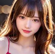 彩市先锋,期大乐透必,中秘籍,广东体彩,广东体彩网,广东体彩网官网,体育彩票,体彩大乐透,竞彩足球,体彩公益