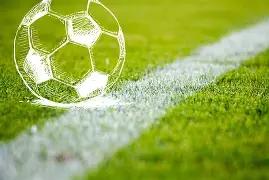 双色球幸运,预测,揭秘,广东体彩,广东体彩网,广东体彩网官网,体育彩票,体彩大乐透,竞彩足球,体彩公益