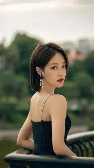 双色球幸运,预测,揭秘,广东体彩,广东体彩网,广东体彩网官网,体育彩票,体彩大乐透,竞彩足球,体彩公益