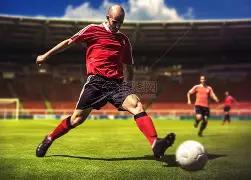 月映镜湖,大乐透,独家攻略,广东体彩,广东体彩网,广东体彩网官网,体育彩票,体彩大乐透,竞彩足球,体彩公益