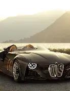 独门秘籍,年大乐透,一叶舟领航,广东体彩,广东体彩网,广东体彩网官网,体育彩票,体彩大乐透,竞彩足球,体彩公益