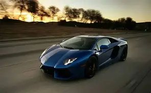 贝贝托独家,秘籍,大乐透,广东体彩,广东体彩网,广东体彩网官网,体育彩票,体彩大乐透,竞彩足球,体彩公益