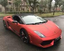 赢金攻略,期彩票,精准杀号定,广东体彩,广东体彩网,广东体彩网官网,体育彩票,体彩大乐透,竞彩足球,体彩公益