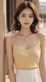 非要看彩,福彩,期主打六码,广东体彩,广东体彩网,广东体彩网官网,体育彩票,体彩大乐透,竞彩足球,体彩公益