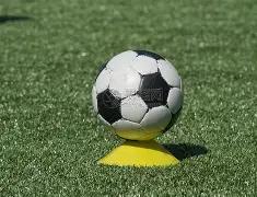 非要看彩,福彩,期主打六码,广东体彩,广东体彩网,广东体彩网官网,体育彩票,体彩大乐透,竞彩足球,体彩公益