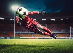 非要看彩,福彩,期主打六码,广东体彩,广东体彩网,广东体彩网官网,体育彩票,体彩大乐透,竞彩足球,体彩公益