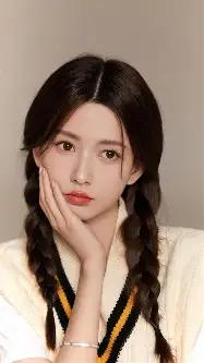 凤凰彩讯,双色球,期预测大揭,广东体彩,广东体彩网,广东体彩网官网,体育彩票,体彩大乐透,竞彩足球,体彩公益