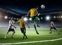 全民惊喜,期双色球号,码大揭秘,广东体彩,广东体彩网,广东体彩网官网,体育彩票,体彩大乐透,竞彩足球,体彩公益