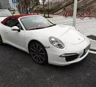 幸运出击,双色球,期热荐定蓝,广东体彩,广东体彩网,广东体彩网官网,体育彩票,体彩大乐透,竞彩足球,体彩公益