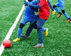 秒神来之笔,埃泽力挽狂,阿森纳,广东体彩,广东体彩网,广东体彩网官网,体育彩票,体彩大乐透,竞彩足球,体彩公益