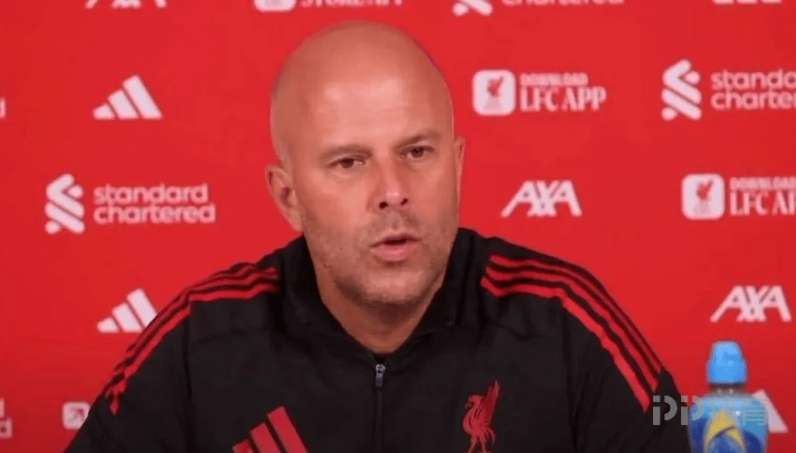 官方球员自,荐渠道正式,启用,广东体彩,广东体彩网,广东体彩网官网,体育彩票,体彩大乐透,竞彩足球,体彩公益