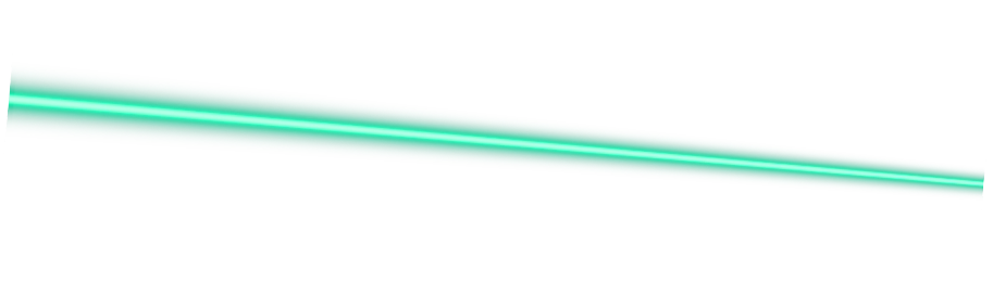 库里,基德眼中的,世界级球星,广东体彩,广东体彩网,广东体彩网官网,体育彩票,体彩大乐透,竞彩足球,体彩公益