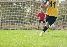 梦幻奇境,揭秘大乐透,年第,广东体彩,广东体彩网,广东体彩网官网,体育彩票,体彩大乐透,竞彩足球,体彩公益