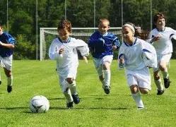 随心购彩秘,揭秘排列三,期精选,广东体彩,广东体彩网,广东体彩网官网,体育彩票,体彩大乐透,竞彩足球,体彩公益