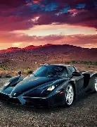 布衣说号,双色球,年第,广东体彩,广东体彩网,广东体彩网官网,体育彩票,体彩大乐透,竞彩足球,体彩公益