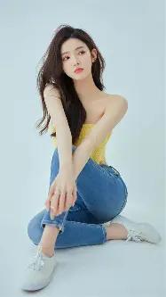 独家揭秘,双色球,期号码预测,广东体彩,广东体彩网,广东体彩网官网,体育彩票,体彩大乐透,竞彩足球,体彩公益