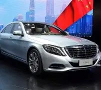 独家揭秘,双色球,期号码预测,广东体彩,广东体彩网,广东体彩网官网,体育彩票,体彩大乐透,竞彩足球,体彩公益