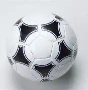 独家揭秘,双色球,期号码预测,广东体彩,广东体彩网,广东体彩网官网,体育彩票,体彩大乐透,竞彩足球,体彩公益