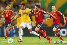 解码彩市秘,排列三,期预测揭秘,广东体彩,广东体彩网,广东体彩网官网,体育彩票,体彩大乐透,竞彩足球,体彩公益