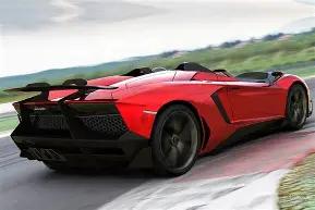 期福彩,独家解析,今晚专家精,广东体彩,广东体彩网,广东体彩网官网,体育彩票,体彩大乐透,竞彩足球,体彩公益