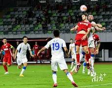 独家揭秘,遗漏大揭秘,直选必中号,广东体彩,广东体彩网,广东体彩网官网,体育彩票,体彩大乐透,竞彩足球,体彩公益