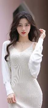 惊喜连连,期排三号码,前瞻,广东体彩,广东体彩网,广东体彩网官网,体育彩票,体彩大乐透,竞彩足球,体彩公益