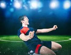 彩运亨通,双色球,期独家蓝球,广东体彩,广东体彩网,广东体彩网官网,体育彩票,体彩大乐透,竞彩足球,体彩公益