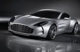 彩运亨通,双色球,期独家蓝球,广东体彩,广东体彩网,广东体彩网官网,体育彩票,体彩大乐透,竞彩足球,体彩公益