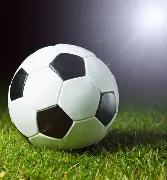 胆战心惊大,揭秘,年首期大乐,广东体彩,广东体彩网,广东体彩网官网,体育彩票,体彩大乐透,竞彩足球,体彩公益